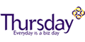 ThursdayInternet