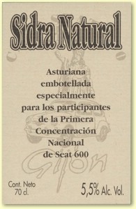 Acebal 600 - 1999.jpg