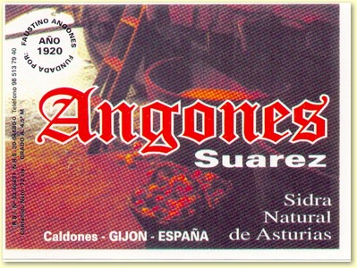 Angones Suarez Grande.jpg