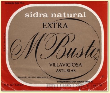 Busro Sidra natural Extra 1987.jpg