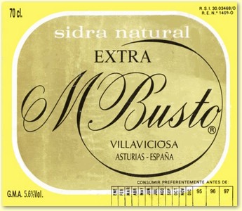 Busto Amarilla 1997.jpg