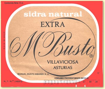 Busto Sidra Natural Extra 1989.jpg