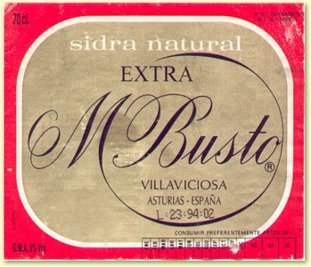 Busto Sidra Natural Extra.jpg