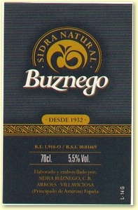 Buznego 5,5.jpg