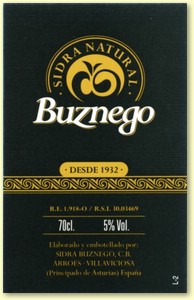 Buznego 5.jpg