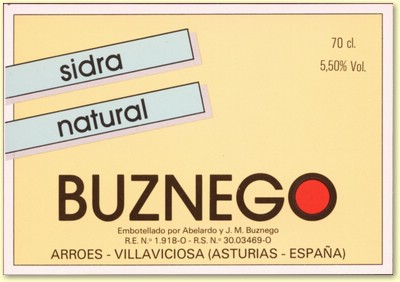 Buznego Amarilla.jpg