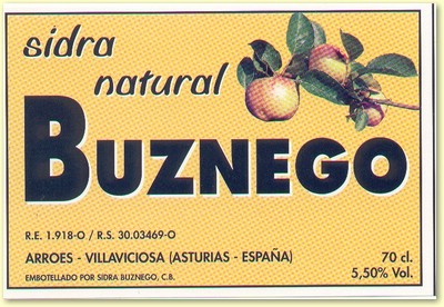 Buznego Manzanas.jpg