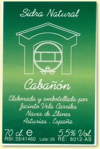 Cabaon.jpg