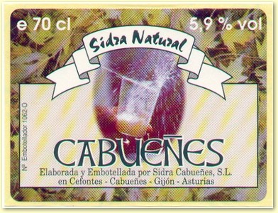 Cabuees Botella.jpg