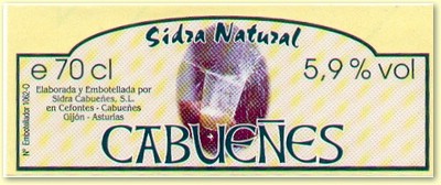 Cabuees Cuello.jpg