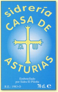 Casa de Asturias.jpg