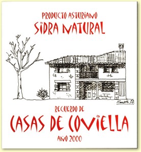 Casas de Coviella.jpg