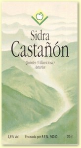 Castaon 4,6%.jpg