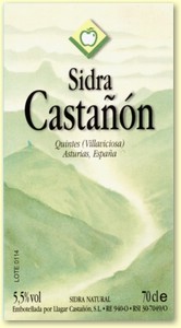 Castaon Pico.jpg