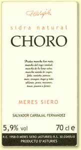Choro Actual.jpg