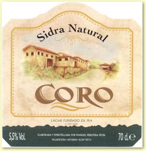 Coro Lote en Centro.jpg
