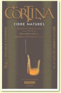 Cortina Coro Cidre Naturel.jpg