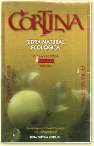 Cortina Coro Ecologica.jpg