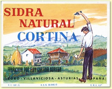 Cortina Coro Escanciando.jpg