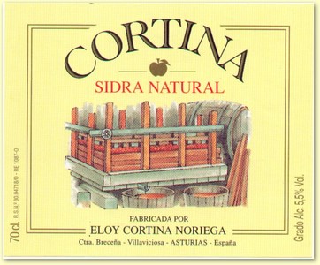 Cortina Coro Prensa Grados.jpg