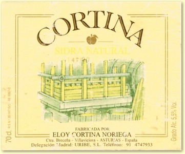Cortina Coro Prensa Madrid.jpg