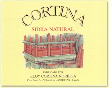 Cortina Coro Prensa sin Marco.jpg
