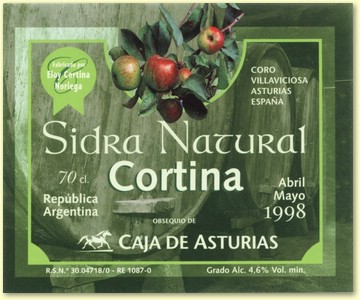 Cortina Coro Republica Argentina.jpg