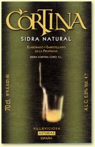 Cortina Coro Sidra Natural.jpg