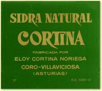 Cortina Coro Verde.jpg