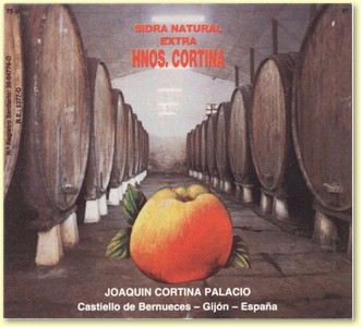 Cortina Hermanos Llagar.jpg