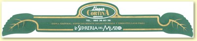 Cortina Hermanos Museo.jpg