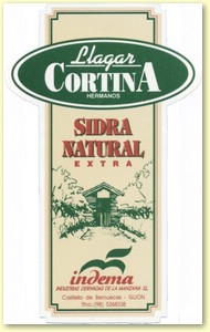 Cortina Hermanos Pegatina.jpg