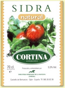 Cortina Hermanos sin Lote.jpg