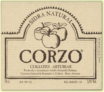 Corzo Registro Pequea.jpg
