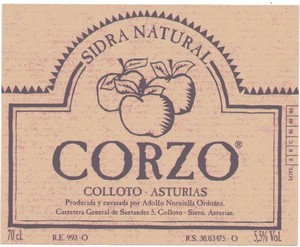 Corzo.jpg