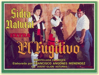 El Fugitivo Antigua.jpg