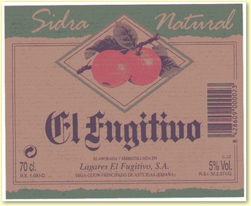 El Fugitivo sin Texto Lateral.jpg