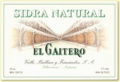 El Gaitero.jpg