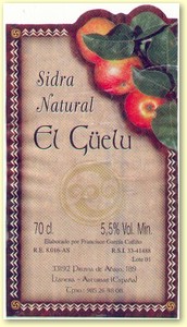 El Guelu.jpg