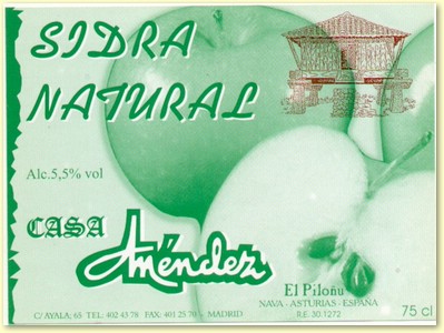 El Pilou Casa Mendez Madrid.jpg