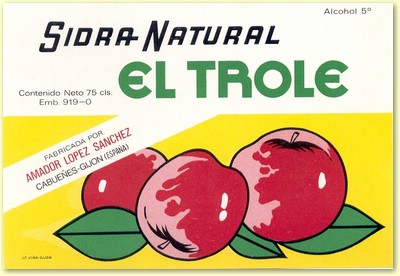 El Trole Manzanas.jpg
