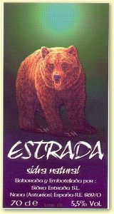 Estrada Oso.jpg