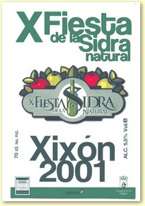 Fiesta de la Sidra 2001.jpg