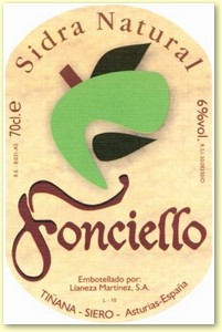Fonciello.jpg