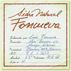 Foncueva.jpg