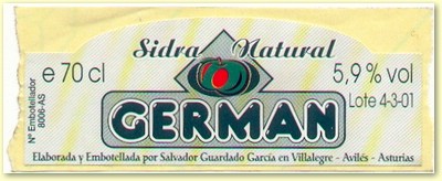 German Letra Grande.jpg