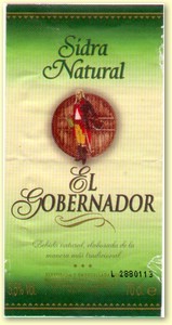 Gobernador Amarillo.jpg