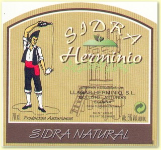 Herminio Amarilla.jpg