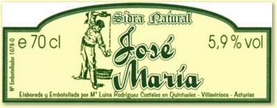 Jos Mara.jpg