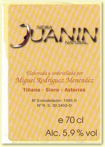 Juanin Botella.jpg